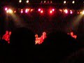 7/4 Shoreline Broken Social Scene