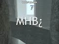 -Do- Clan Movie 2