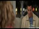 Heather Graham video 3