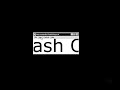 Video Tutorial 1 Sobre Macromedia Flash MX