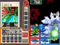 FreezeMan