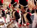 Comm�moration  Austerlitz marseille 2008 3
