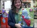 videos de Our Fave Toys