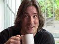 Jeff Waters (Annihilator) - Schizo Deluxe Interview 3/3 Jeff Waters (Annihilator) - Schizo Deluxe Interview 3/3