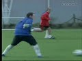 joga bonito mix