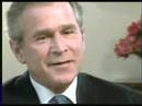 George Bush Chickenhawk