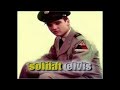 as-boys-grow-with-sailor-martin.html
