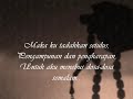 Keinsafan - krabat Keinsafan - krabat