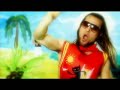 RIKOSHET - Miami by MAX SIRY RIKOSHET - Miami by MAX SIRY