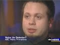 Expose on Charles Humble and his phony PHD