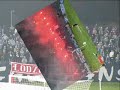 Ruch Chorzów - Korona Kielce (28.11.2009 r.) [2]