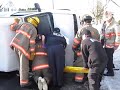 Newellstrollover.mov