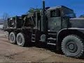 Durasoil-Dust-Control-Application