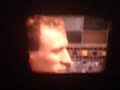 film super 8 du groupe 