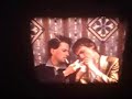 film super 8 du groupe 