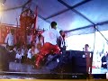 Shaolin Chow Gar
