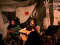 Fatima Baña. Punto y Aparte