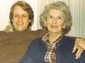 Mary Lucas