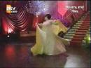 ORYANTAL STAR (FINAL) - Nesrin Topkap? Dans Show by LEVENT