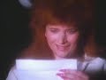 teledysk, klip, Paul Young,- Everything must change