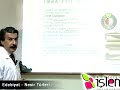 ??lem Dergisi Dershanesi (Webetut.com)