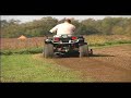 Snow Plow TRUCK ATV GRADER KIT gravel driveway trail groom