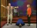 YoutubePoopPoop: Tall Man Got Pooped On Whilst Blowded Up Megatron