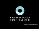 http://karmavision.tv/video/482/jessica_biel_-_live_earth_psa.html

some of the hottest celebrities are talking about and taking action on solving the climate crisis. they're asking you to take action too: check out the following video psa's, featuring stars such as naomi campbell, chris rock, and julia louis dreyfus.

psa featuring jessica biel on cutting down on trash