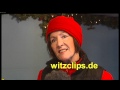 Video ansehen