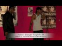 Yung Fella TV-Famous Stranger (Produced By: 3rd-Shift)