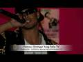 videos de Yung Fella TV-Famous Stranger (Produced By: 3rd-Shift)