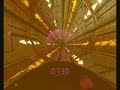 Ballistics Gameplay Video