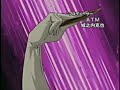 ?MAD????OP??????~OVERLAP~????[FULL???]