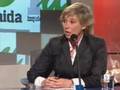 Gaspar Llamazares 59 Segundos TVE 06/02/2008