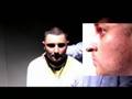 videos de Stoprocent Tour-Stoprocent