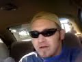Damn it feels good to be a redneck, Kaiser stylee Damn it feels good to be a redneck, Kaiser stylee