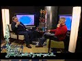 FAUSTINO FDEZ. ALVAREZ - DEL CIELO A LA TIERRA