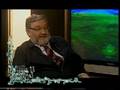 FAUSTINO FDEZ. ALVAREZ - DEL CIELO A LA TIERRA