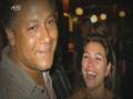 videos de ernst paul hasselbach