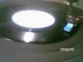 Ripton Hylton - My Father\