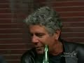 Anthony Bourdain: Tacos in Piedras Negras Anthony Bourdain: Tacos in Piedras Negras