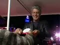 Anthony Bourdain: Tacos in Piedras Negras
