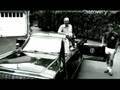 JFK-Inside-The-Targe