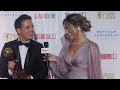 Crillon Tours - Sebastian Villena Morgan, Marketing & Product Director