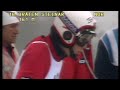 Steinar Bråten - Harrachov 1983