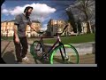fixedgearlondon superted & romain fixedgearlondon superted & romain