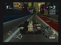 Total Immersion Racing (PC) - Dome challenge Total Immersion Racing (PC) - Dome challenge