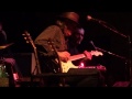 Live aus dem Laboratorium in Stuttgart am 30.03.2012 Kleines und feines Lädchen, war ausverkauft Tolles Konzert, sehr gute Athmospähre Lohnt sich, Bitte anschauen!