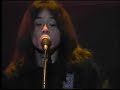 ?????? LIVE AT BUDOKAN - ?????