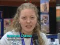 Chinese Mission Convention CMC 2007 NYC Event Videography NY